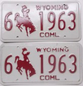 Wyoming__pr11A